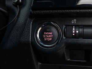 Универсал Subaru Levorg 2016 года, 1699000 рублей, Краснодар