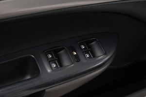 Лифтбек Skoda Octavia 2011 года, 859000 рублей, Оренбург