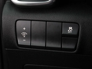 Внедорожник Kia Sportage 2017 года, 1729000 рублей, Воронеж