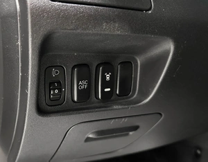 Внедорожник Mitsubishi Outlander 2008 года, 1097000 рублей, Красноярск