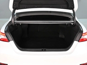 Седан Toyota Camry 2018 года, 2290000 рублей, Аксай