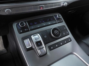 Внедорожник Hyundai Palisade 2020 года, 3970000 рублей, Ростов-на-Дону