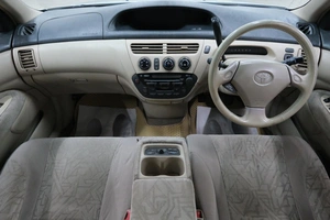 Универсал Toyota Vista Ardeo 2000 года, 549000 рублей, Омск