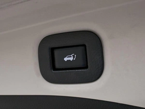 Внедорожник Nissan X-Trail 2015 года, 1729000 рублей, Волгоград