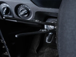 Внедорожник ВАЗ (LADA) Niva Legend 2024 года, 1009000 рублей, Ставрополь