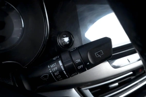 Внедорожник Changan CS35 Plus 2019 года, 1289000 рублей, Челябинск