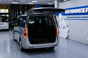 Минивэн Honda Stepwgn 2012 года, 1515000 рублей, Солонцы