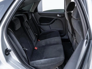 Хетчбэк Ford Focus 2007 года, 905000 рублей, Краснодар