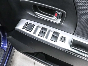 Минивэн Mazda Premacy 2007 года, 740000 рублей, Красноярск