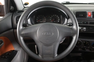 Хетчбэк Kia Picanto 2007 года, 299000 рублей, Пермь