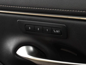 Седан Lexus ES 2019 года, 3649000 рублей, Тюмень