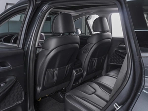 Внедорожник Hyundai Santa Fe 2023 года, 4479000 рублей, Ростов-на-Дону