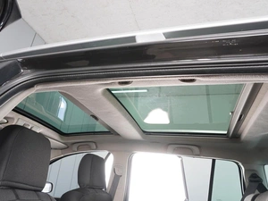 Универсал Renault Megane 2007 года, 709000 рублей, Аксай