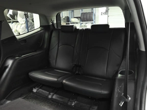 Внедорожник Kia Mohave 2018 года, 3220000 рублей, Ставрополь