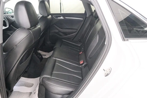 Седан Audi A3 2019 года, 2099000 рублей, Красноярск