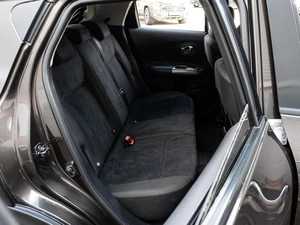 Внедорожник Nissan Juke 2013 года, 1015000 рублей, Краснодар