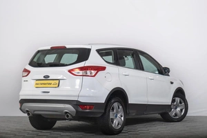 Внедорожник Ford Kuga 2016 года, 1579000 рублей, Томск