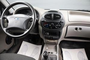 Седан ВАЗ (LADA) Kalina 2011 года, 309000 рублей, Оренбург