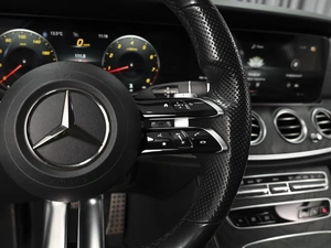 Седан Mercedes-benz E-класс 2021 года, 3763000 рублей, Ставрополь