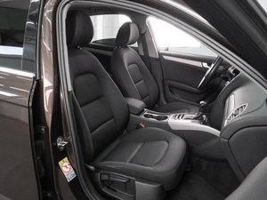 Седан Audi A4 2013 года, 1449000 рублей, Воронеж
