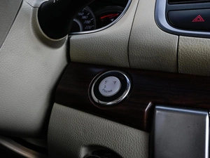 Седан Nissan Teana 2012 года, 1175000 рублей, Волгоград