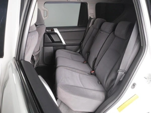 Внедорожник Toyota Land Cruiser Prado 2012 года, 2299000 рублей, Минеральные Воды