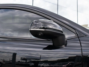 Внедорожник Changan UNI-T 2024 года, 2389000 рублей, Волгоград