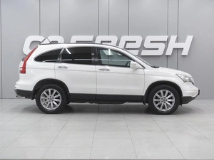 Внедорожник Honda CR-V 2012 года, 1599000 рублей, Ростов-на-Дону