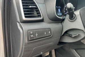 Внедорожник Hyundai Tucson 2020 года, 2495000 рублей, Солонцы