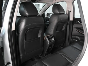 Внедорожник EXEED LX 2023 года, 1979000 рублей, Ростов-на-Дону