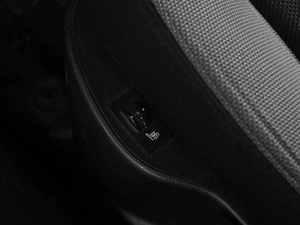 Хетчбэк Peugeot 207 2008 года, 399000 рублей, Воронеж