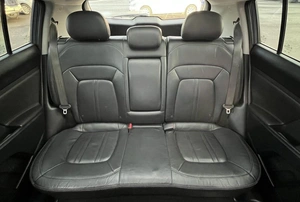 Внедорожник Kia Sportage 2012 года, 1348000 рублей, Солонцы