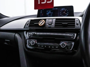 Универсал BMW 3 серия 2017 года, 1780000 рублей, Красноярск