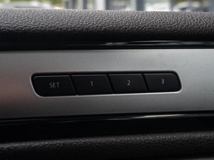 Внедорожник Volkswagen Touareg 2011 года, 2100000 рублей, Краснодар