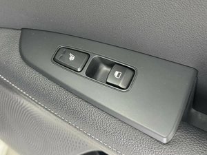 Седан Kia Cerato 2021 года, 2246400 рублей, Красноярск