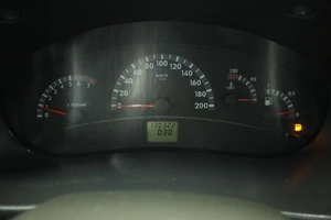 Универсал ВАЗ (LADA) Kalina 2010 года, 505000 рублей, Курск