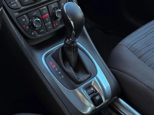 Минивэн Opel Meriva 2015 года, 1099000 рублей, Кропоткин
