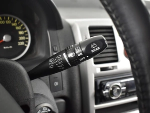 Хетчбэк Hyundai Getz 2007 года, 546200 рублей, Казань
