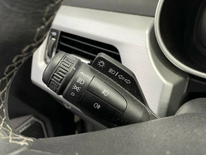Внедорожник Geely Atlas 2019 года, 1792200 рублей, Красноярск