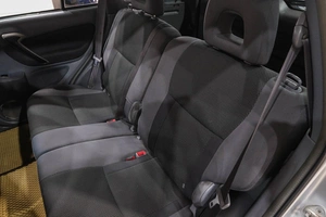 Внедорожник Toyota RAV4 2002 года, 699000 рублей, Новокузнецк