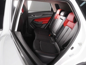 Внедорожник Changan CS55 Plus 2024 года, 2459000 рублей, Минеральные Воды