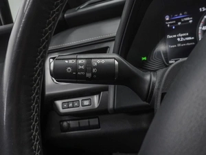 Внедорожник Lexus UX 2022 года, 3849000 рублей, Ростов-на-Дону