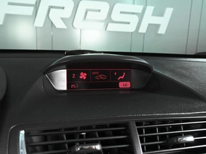 Внедорожник Opel Mokka 2014 года, 1239000 рублей, Аксай