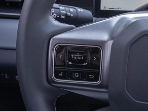 Внедорожник Toyota RAV4 2026 года, 4720000 рублей, Краснодар