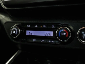 Внедорожник Toyota Raize 2020 года, 1449000 рублей, Красноярск