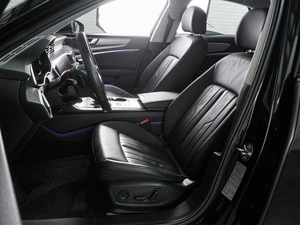 Седан Audi A6 2019 года, 4199000 рублей, Воронеж