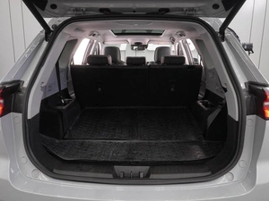 Внедорожник Chery Tiggo 8 Pro Max 2023 года, 2899000 рублей, Воронеж