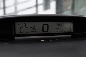 Хетчбэк Citroen C4 2008 года, 499000 рублей, Ульяновск