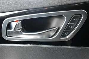 Внедорожник Kia Sorento Prime 2018 года, 2599000 рублей, Тюмень