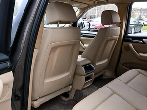 Внедорожник BMW X3 2014 года, 1679000 рублей, Волгоград